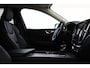 Volvo XC60 T5 AUT. INSCRIPTION -LUCHTVERING|360°CAM|ADAP.CRUISE|KEYLESS|TREKHAAK|20"