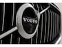 Volvo XC60 T5 AUT. INSCRIPTION -LUCHTVERING|360°CAM|ADAP.CRUISE|KEYLESS|TREKHAAK|20"