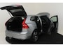 Volvo XC60 T5 AUT. INSCRIPTION -LUCHTVERING|360°CAM|ADAP.CRUISE|KEYLESS|TREKHAAK|20"