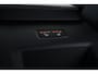 Volvo XC60 T5 AUT. INSCRIPTION -LUCHTVERING|360°CAM|ADAP.CRUISE|KEYLESS|TREKHAAK|20"