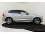 Volvo XC60 T5 AUT. INSCRIPTION -LUCHTVERING|360°CAM|ADAP.CRUISE|KEYLESS|TREKHAAK|20"