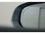 Volvo XC60 T5 AUT. INSCRIPTION -LUCHTVERING|360°CAM|ADAP.CRUISE|KEYLESS|TREKHAAK|20"