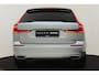 Volvo XC60 T5 AUT. INSCRIPTION -LUCHTVERING|360°CAM|ADAP.CRUISE|KEYLESS|TREKHAAK|20"