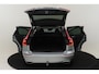 Volvo XC60 T5 AUT. INSCRIPTION -LUCHTVERING|360°CAM|ADAP.CRUISE|KEYLESS|TREKHAAK|20"