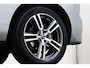 Volvo XC60 T5 AUT. INSCRIPTION -LUCHTVERING|360°CAM|ADAP.CRUISE|KEYLESS|TREKHAAK|20"
