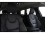 Volvo XC60 T5 AUT. INSCRIPTION -LUCHTVERING|360°CAM|ADAP.CRUISE|KEYLESS|TREKHAAK|20"