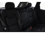 Volvo XC60 T5 AUT. INSCRIPTION -LUCHTVERING|360°CAM|ADAP.CRUISE|KEYLESS|TREKHAAK|20"