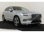 Volvo XC60 T5 AUT. INSCRIPTION -LUCHTVERING|360°CAM|ADAP.CRUISE|KEYLESS|TREKHAAK|20"