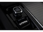 Volvo XC60 T5 AUT. INSCRIPTION -LUCHTVERING|360°CAM|ADAP.CRUISE|KEYLESS|TREKHAAK|20"