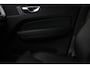 Volvo XC60 T5 AUT. INSCRIPTION -LUCHTVERING|360°CAM|ADAP.CRUISE|KEYLESS|TREKHAAK|20"