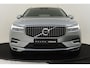 Volvo XC60 T5 AUT. INSCRIPTION -LUCHTVERING|360°CAM|ADAP.CRUISE|KEYLESS|TREKHAAK|20"