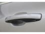 Volvo XC60 T5 AUT. INSCRIPTION -LUCHTVERING|360°CAM|ADAP.CRUISE|KEYLESS|TREKHAAK|20"