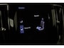 Volvo XC60 T5 AUT. INSCRIPTION -LUCHTVERING|360°CAM|ADAP.CRUISE|KEYLESS|TREKHAAK|20"