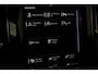 Volvo XC60 T5 AUT. INSCRIPTION -LUCHTVERING|360°CAM|ADAP.CRUISE|KEYLESS|TREKHAAK|20"