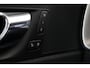 Volvo XC60 T5 AUT. INSCRIPTION -LUCHTVERING|360°CAM|ADAP.CRUISE|KEYLESS|TREKHAAK|20"