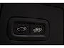 Volvo XC60 T5 AUT. INSCRIPTION -LUCHTVERING|360°CAM|ADAP.CRUISE|KEYLESS|TREKHAAK|20"