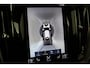 Volvo XC60 T5 AUT. INSCRIPTION -LUCHTVERING|360°CAM|ADAP.CRUISE|KEYLESS|TREKHAAK|20"