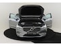 Volvo XC60 T5 AUT. INSCRIPTION -LUCHTVERING|360°CAM|ADAP.CRUISE|KEYLESS|TREKHAAK|20"