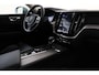 Volvo XC60 T5 AUT. INSCRIPTION -LUCHTVERING|360°CAM|ADAP.CRUISE|KEYLESS|TREKHAAK|20"