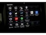 Volvo XC60 T5 AUT. INSCRIPTION -LUCHTVERING|360°CAM|ADAP.CRUISE|KEYLESS|TREKHAAK|20"