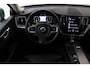 Volvo XC60 T5 AUT. INSCRIPTION -LUCHTVERING|360°CAM|ADAP.CRUISE|KEYLESS|TREKHAAK|20"