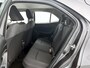 Toyota Yaris Cross 1.5 Hybrid 115 Active | Parkeercamera | Climate Control | Apple Carplay -/ Android Auto |