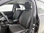 Toyota Yaris Cross 1.5 Hybrid 115 Active | Parkeercamera | Climate Control | Apple Carplay -/ Android Auto |