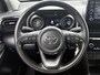 Toyota Yaris Cross 1.5 Hybrid 115 Active | Parkeercamera | Climate Control | Apple Carplay -/ Android Auto |