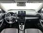 Toyota Yaris Cross 1.5 Hybrid 115 Active | Parkeercamera | Climate Control | Apple Carplay -/ Android Auto |