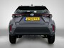 Toyota Yaris Cross 1.5 Hybrid 115 Active | Parkeercamera | Climate Control | Apple Carplay -/ Android Auto |