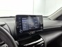 Toyota Yaris Cross 1.5 Hybrid 115 Active | Parkeercamera | Climate Control | Apple Carplay -/ Android Auto |
