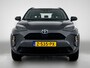 Toyota Yaris Cross 1.5 Hybrid 115 Active | Parkeercamera | Climate Control | Apple Carplay -/ Android Auto |