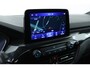 Ford Kuga 2.5 PHEV ST-Line X | Achteruitrijcamera | Apple Carplay/Android Auto|telefoonintegratie premium | Cruise control adaptief met Stop&Go en stuurhulp