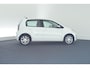 Volkswagen e-Up! 83pk 33kWh 250km range Climate Control