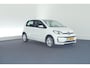 Volkswagen e-Up! 83pk 33kWh 250km range Climate Control