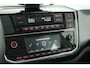 Volkswagen e-Up! 83pk 33kWh 250km range Climate Control