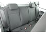 Volkswagen e-Up! 83pk 33kWh 250km range Climate Control