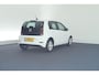Volkswagen e-Up! 83pk 33kWh 250km range Climate Control