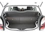 Volkswagen e-Up! 83pk 33kWh 250km range Climate Control