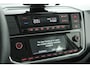 Volkswagen e-Up! 83pk 33kWh 250km range Climate Control