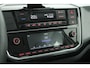 Volkswagen e-Up! 83pk 33kWh 250km range Climate Control