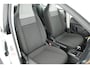Volkswagen e-Up! 83pk 33kWh 250km range Climate Control