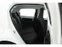 Volkswagen e-Up! 83pk 33kWh 250km range Climate Control