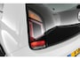 Volkswagen e-Up! 83pk 33kWh 250km range Climate Control