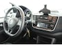 Volkswagen e-Up! 83pk 33kWh 250km range Climate Control