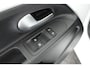 Volkswagen e-Up! 83pk 33kWh 250km range Climate Control