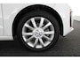 Volkswagen e-Up! 83pk 33kWh 250km range Climate Control
