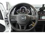 Volkswagen e-Up! 83pk 33kWh 250km range Climate Control