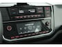 Volkswagen e-Up! 83pk 33kWh 250km range Climate Control