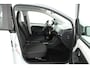 Volkswagen e-Up! 83pk 33kWh 250km range Climate Control